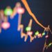 How to Buy Bitcoin on Binance Smart Chain